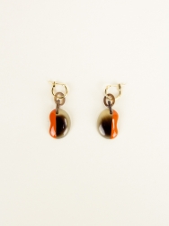 Image descriptive pour la cat&eacute;gorie : Boucles d'oreilles