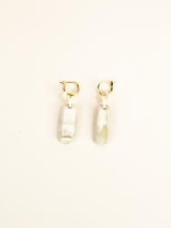 Image descriptive pour la cat&eacute;gorie : Boucles d'oreilles