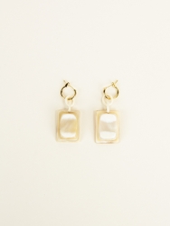 Image descriptive pour la cat&eacute;gorie : Boucles d'oreilles