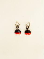 Image descriptive pour la cat&eacute;gorie : Boucles d'oreilles