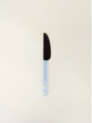 Image descriptive pour la cat&eacute;gorie : Table