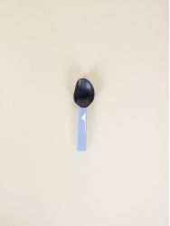 Image descriptive pour la cat&eacute;gorie : Maison