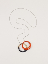 Image descriptive pour la cat&eacute;gorie : Pendentifs