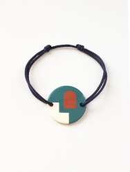 Image descriptive pour la cat&eacute;gorie : Bracelets