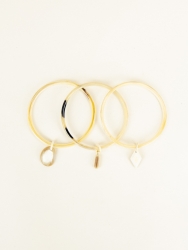 Image descriptive pour la cat&eacute;gorie : Jewelry accessories
