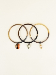 Image descriptive pour la cat&eacute;gorie : Bracelets