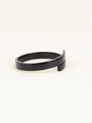 Image descriptive pour la cat&eacute;gorie : Bracelets