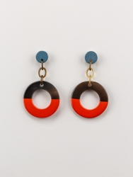 Image descriptive pour la cat&eacute;gorie : Jewelry accessories