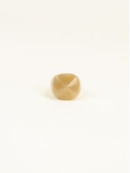 Bague Radiant
