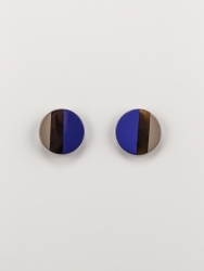 Image descriptive pour la cat&eacute;gorie : Earrings