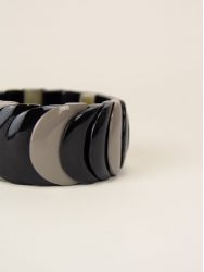 Image descriptive pour la cat&eacute;gorie : Bracelets