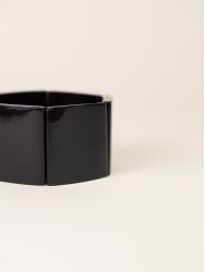 Image descriptive pour la cat&eacute;gorie : Bracelets