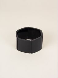 Bracelet articulé
