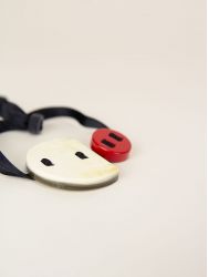 Alto Bracelet