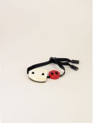 Image descriptive pour la cat&eacute;gorie : Bracelets