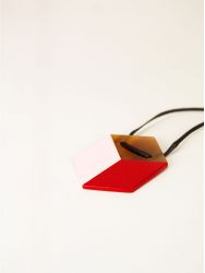 Image descriptive pour la cat&eacute;gorie : Pendentifs