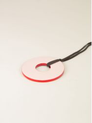 Image descriptive pour la cat&eacute;gorie : Pendentifs