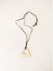 Image descriptive pour la cat&eacute;gorie : Pendentifs