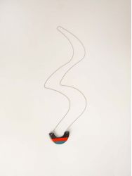 Image descriptive pour la cat&eacute;gorie : Pendentifs