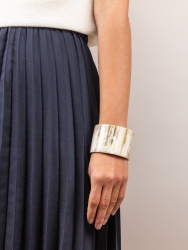 Bracelet Tangente