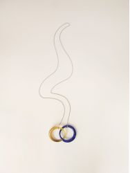 Image descriptive pour la cat&eacute;gorie : Pendentifs