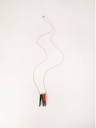 Image descriptive pour la cat&eacute;gorie : Pendentifs
