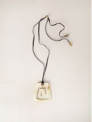 Image descriptive pour la cat&eacute;gorie : Pendentifs