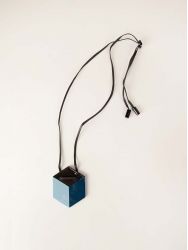 Image descriptive pour la cat&eacute;gorie : Pendants