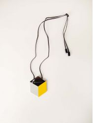 Image descriptive pour la cat&eacute;gorie : Pendentifs
