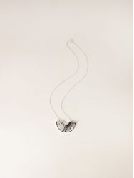 Image descriptive pour la cat&eacute;gorie : Pendentifs