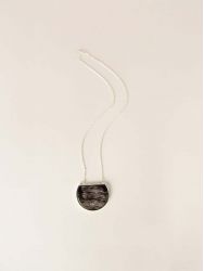 Image descriptive pour la cat&eacute;gorie : Pendentifs
