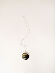 Image descriptive pour la cat&eacute;gorie : Pendentifs