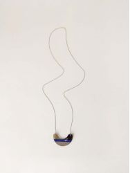 Image descriptive pour la cat&eacute;gorie : Pendants