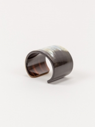 Image descriptive pour la cat&eacute;gorie : Bracelets