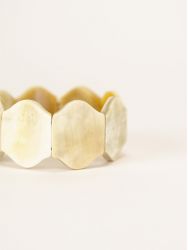 Image descriptive pour la cat&eacute;gorie : Bracelets