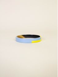 Image descriptive pour la cat&eacute;gorie : Bracelets