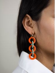 Image descriptive pour la cat&eacute;gorie : Jewelry accessories