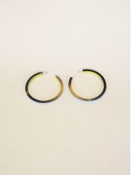 Image descriptive pour la cat&eacute;gorie : Boucles d'oreilles