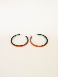 Image descriptive pour la cat&eacute;gorie : Accessoires bijoux