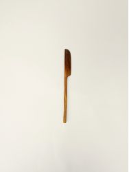 Image descriptive pour la cat&eacute;gorie : Table