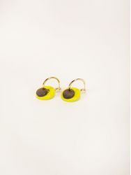 Image descriptive pour la cat&eacute;gorie : Accessoires bijoux