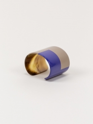 Image descriptive pour la cat&eacute;gorie : Jewelry accessories