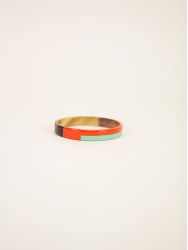 Image descriptive pour la cat&eacute;gorie : Bracelets