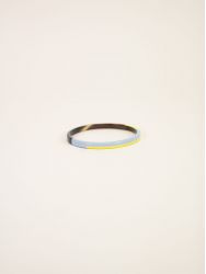 Image descriptive pour la cat&eacute;gorie : Accessoires bijoux