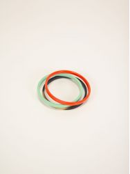 Image descriptive pour la cat&eacute;gorie : Bracelets