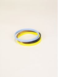 Image descriptive pour la cat&eacute;gorie : Bracelets
