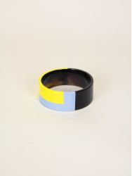 Image descriptive pour la cat&eacute;gorie : Bracelets