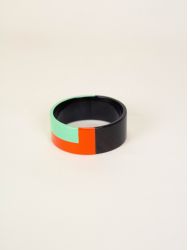 Image descriptive pour la cat&eacute;gorie : Accessoires bijoux