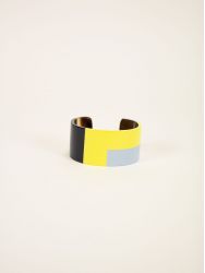 Image descriptive pour la cat&eacute;gorie : Bracelets