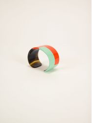 Image descriptive pour la cat&eacute;gorie : Bracelets
